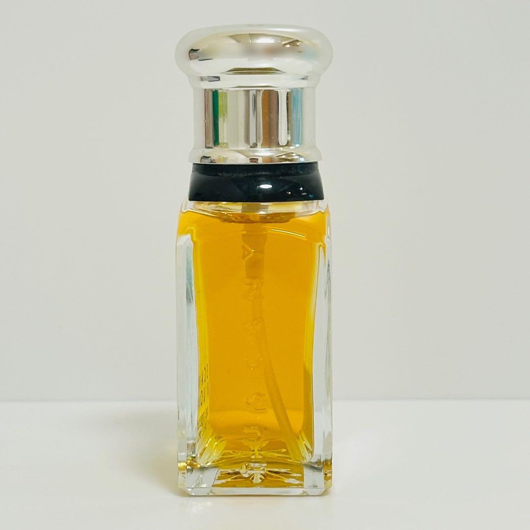 希少　新品　アラミス　タスカニー　ペルウォモ　オードトワレ　香水　50ml