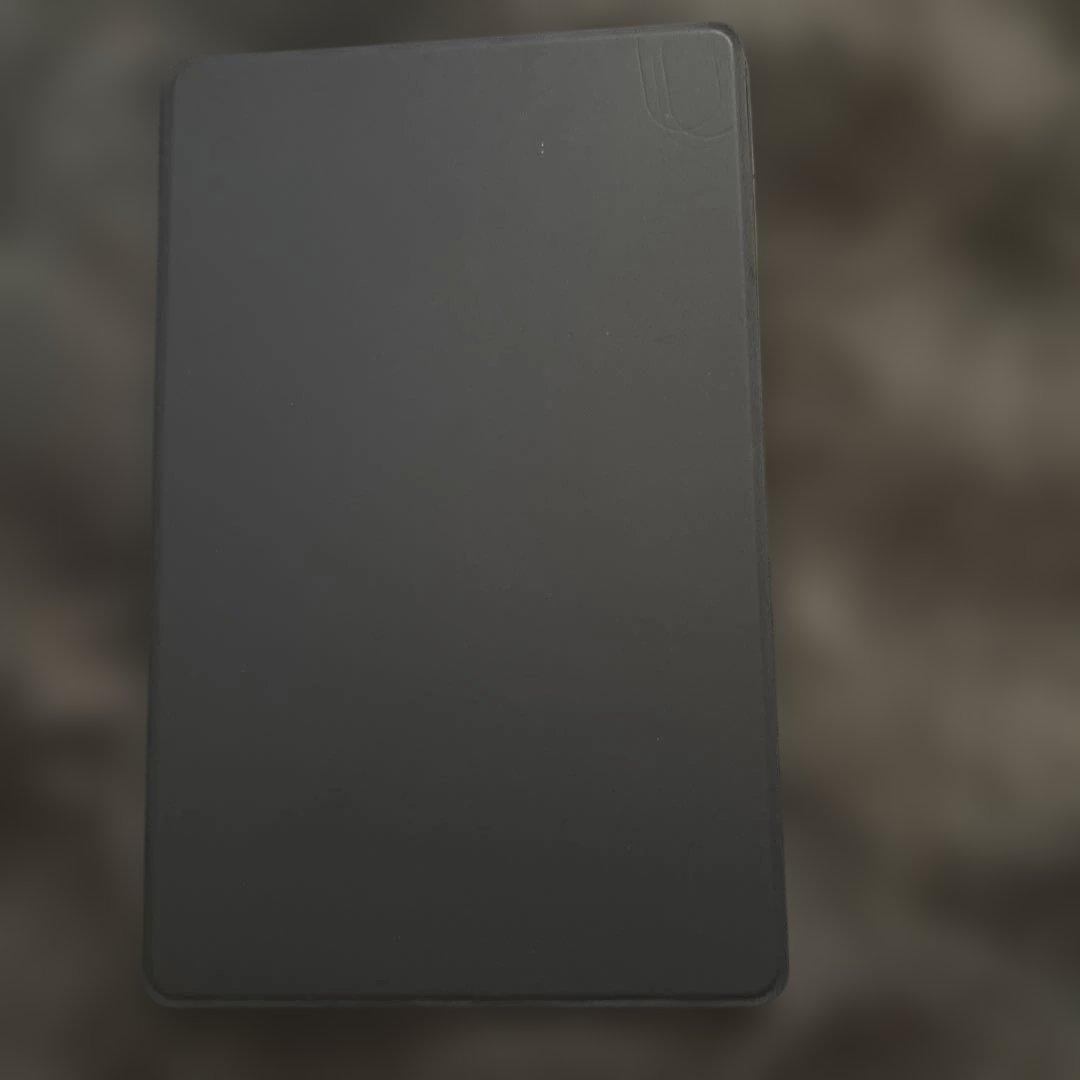 【美品】TCL TAB10 Gen2 Androidタブレット本体