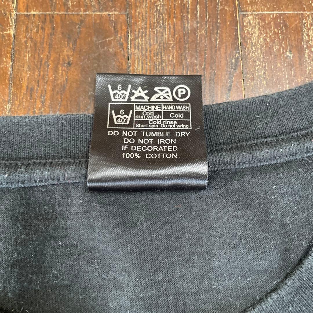 THE OFFSPRING Tシャツ