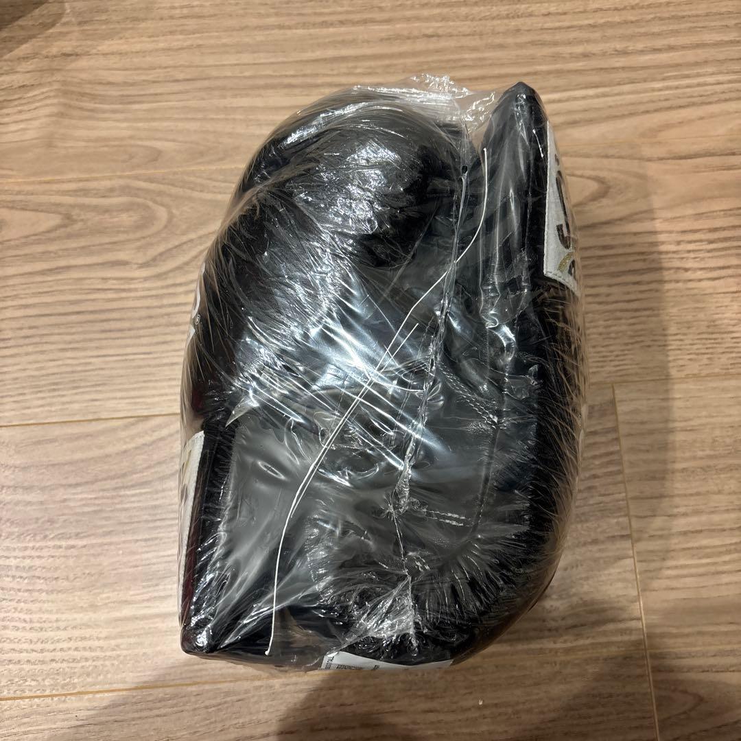 【りゅうい】レイジェス REYES ボクシンググローブ