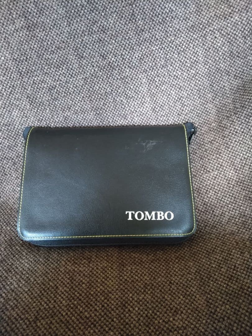 複音ハーモニカ、C調・C#・A調・Amの4本セット