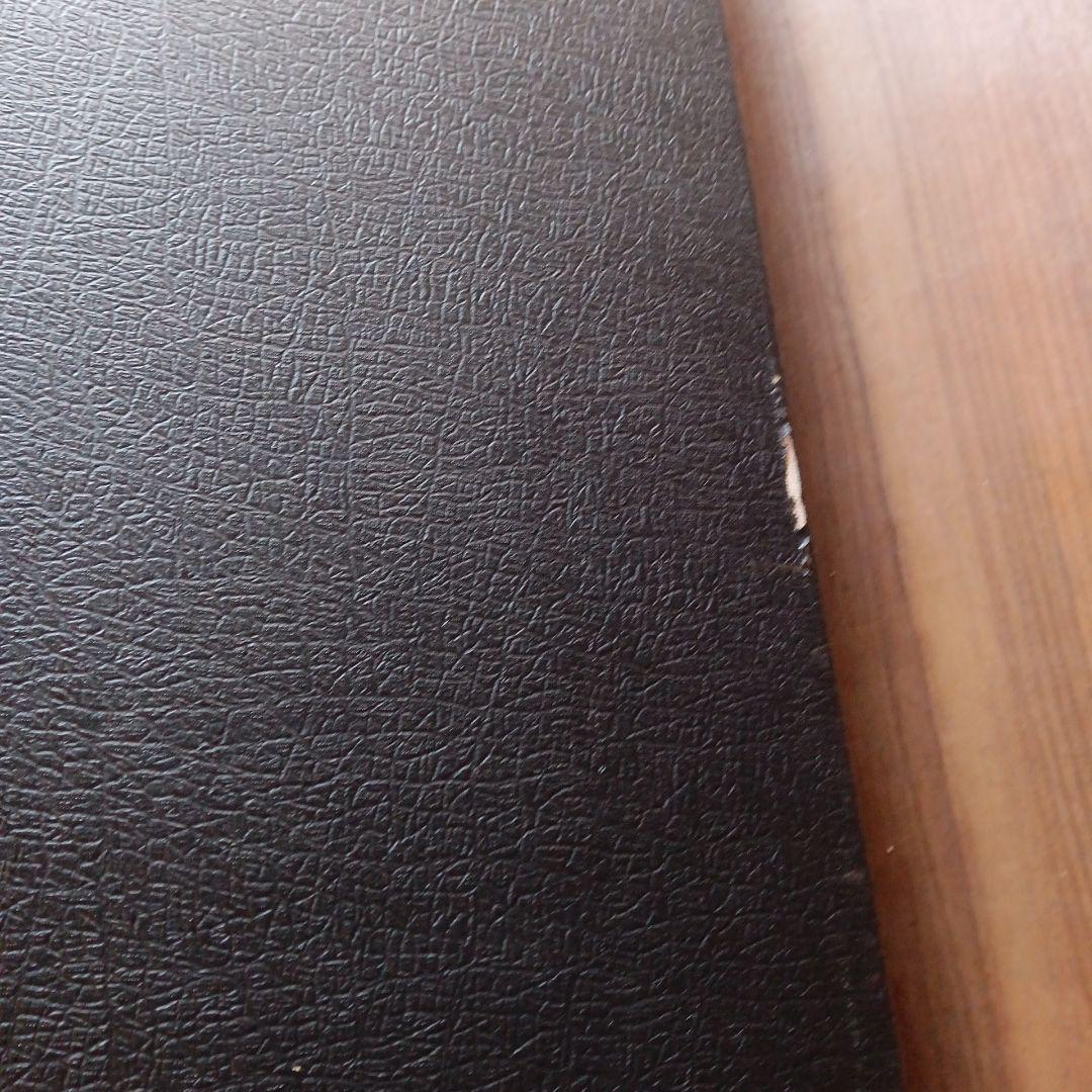 津軽三味線　バチ　ケース付