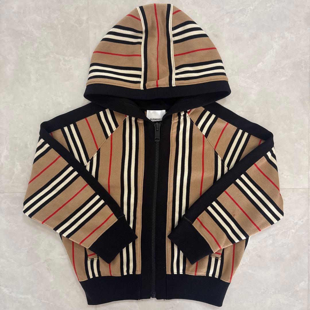 ナナさま専用❁¨̮