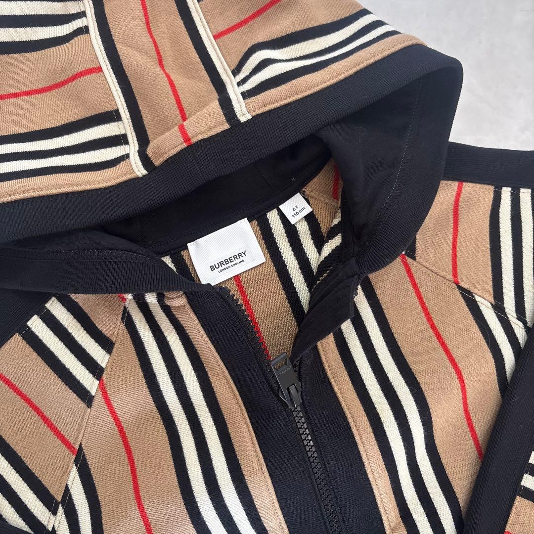 ナナさま専用❁¨̮