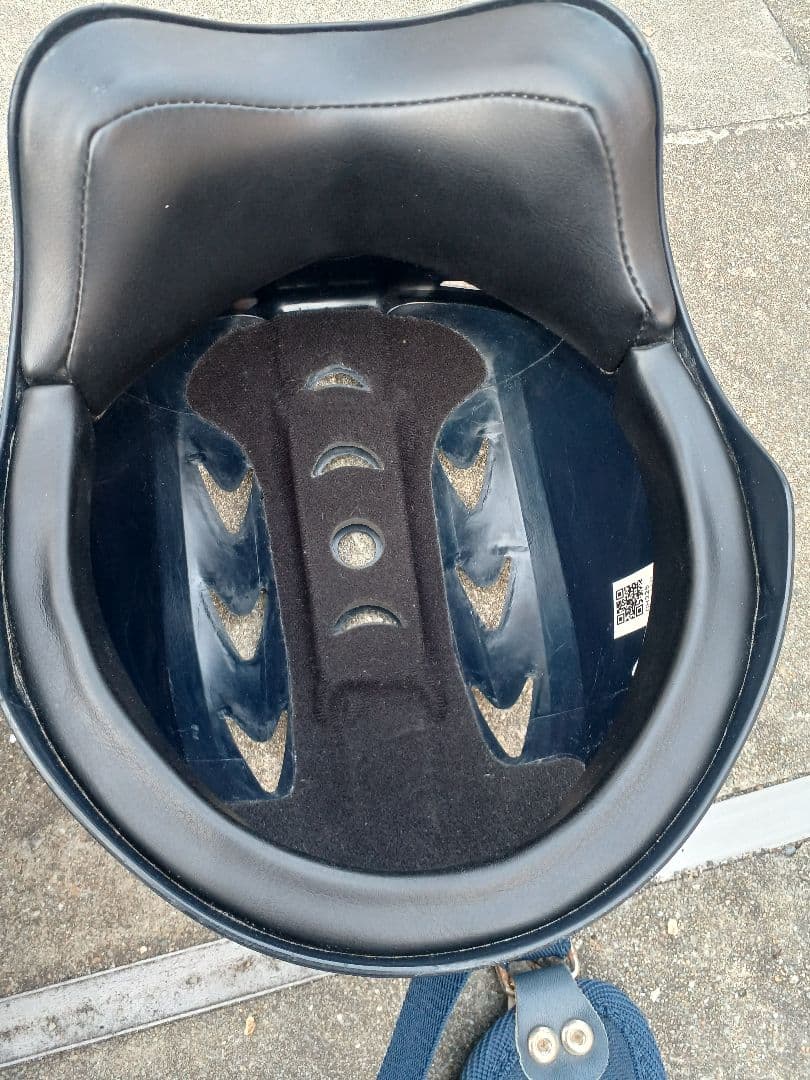 T*ー様 野球　キャッチャー防具　袋付き