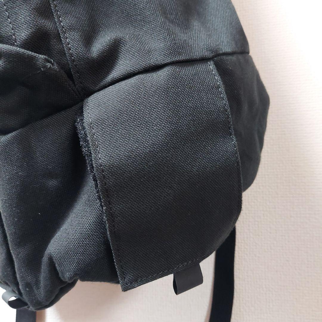 d*g様 UA アンダーアーマー　プロジェクトロック 90　リック　バックパック