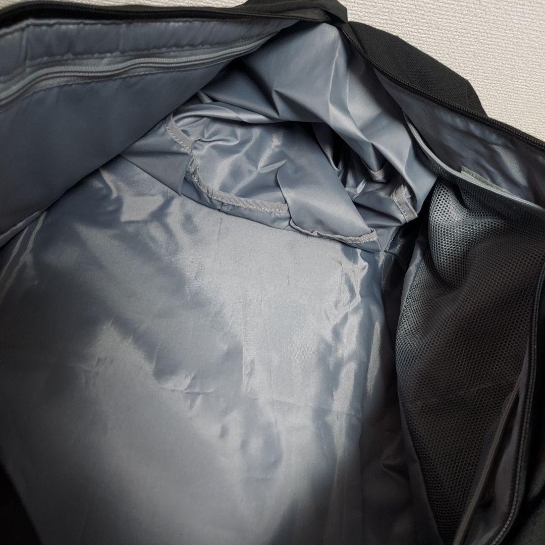 d*g様 UA アンダーアーマー　プロジェクトロック 90　リック　バックパック