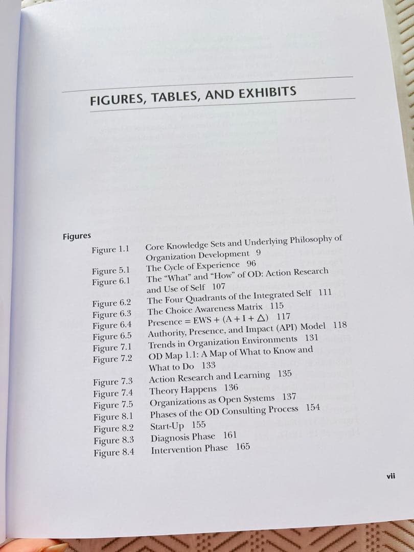 【ほぼ未使用・美品】NTL組織開発と変革ハンドブック英語版 専門書Wiley出版