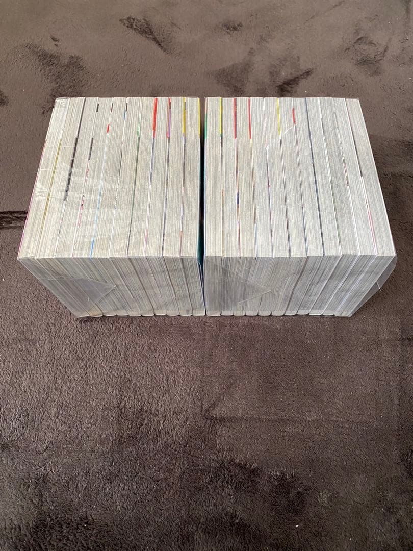 二月の勝者 全巻セット