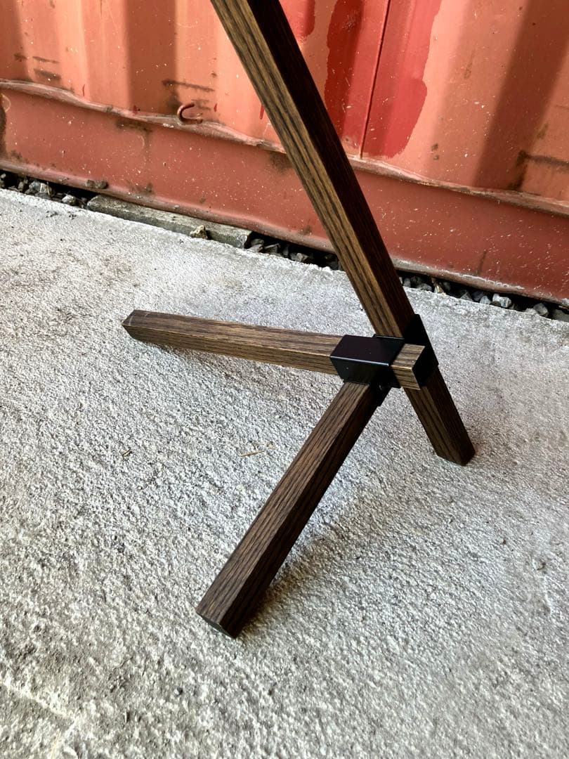 DUENDE TRE サイドテーブル