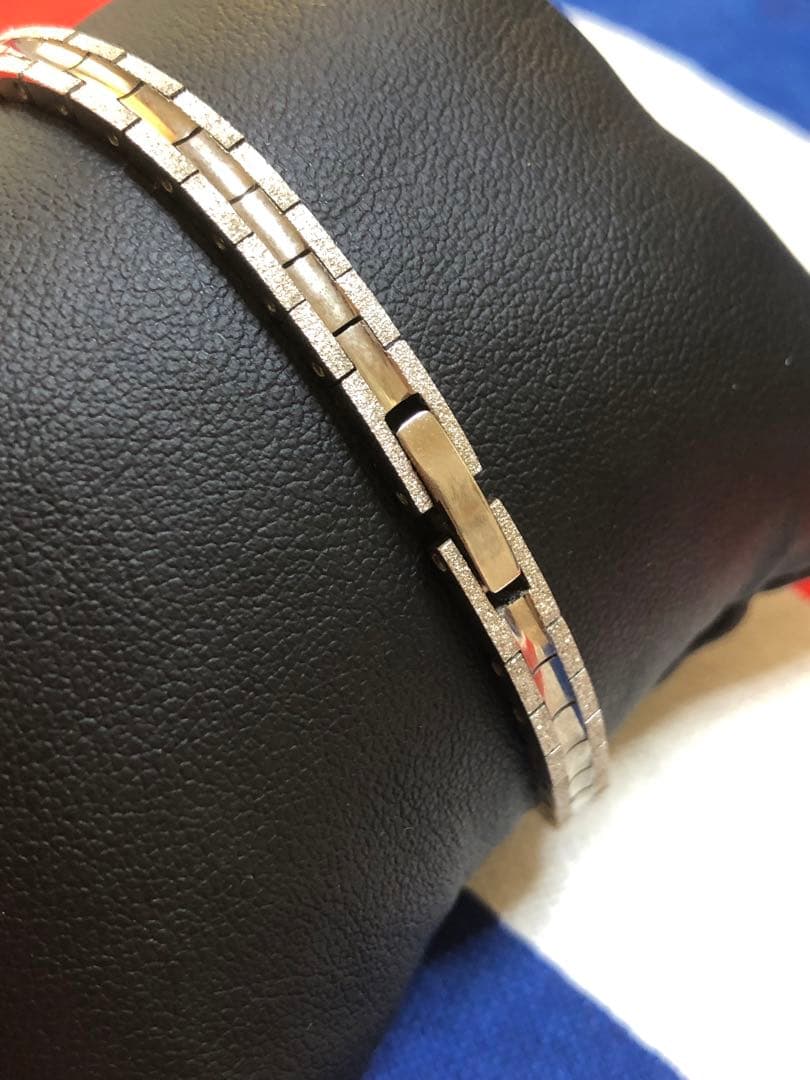 CITIZEN kii 電池交換済