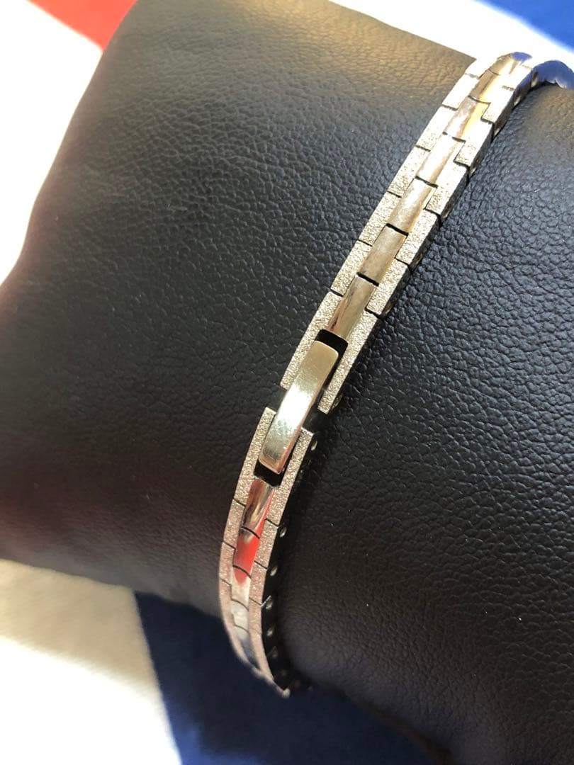 CITIZEN kii 電池交換済