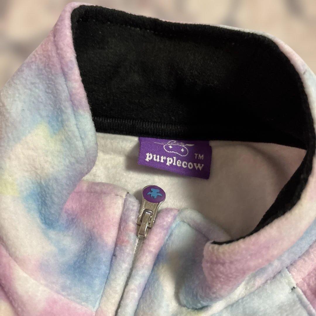 【美品】7点セット スノーボードウェアセット ピンク レディース 女性用