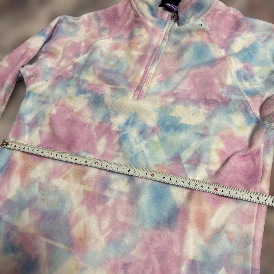 【美品】7点セット スノーボードウェアセット ピンク レディース 女性用