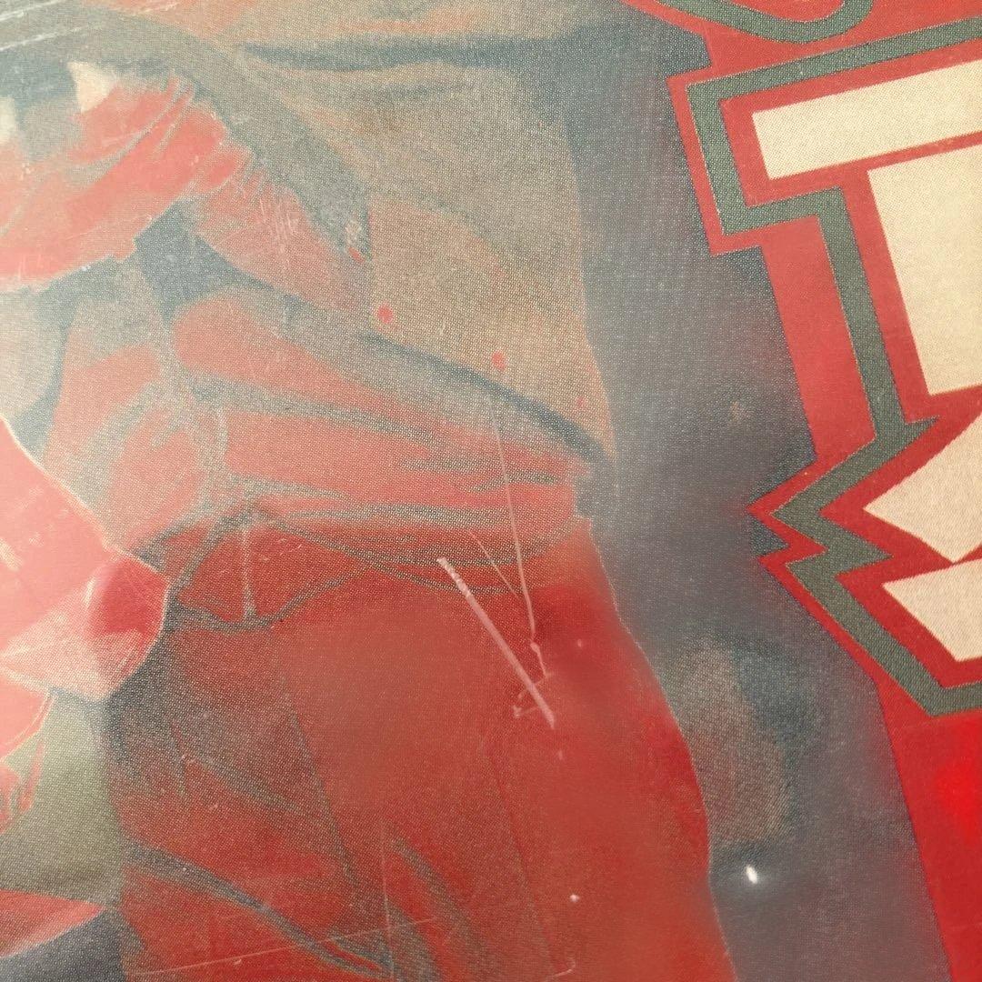 希少　ガセネタ　SOONER OR LATER cd