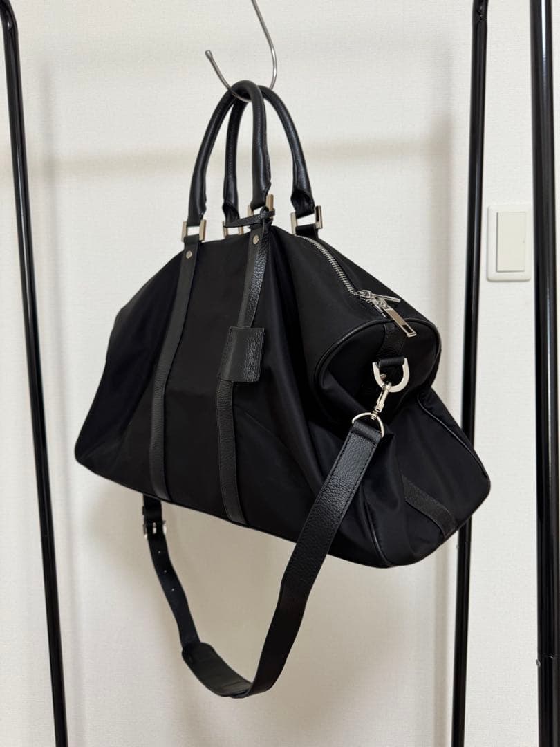 ジ*ー様 MB \"Speciale\" ULTIMATE FABRICリモンタナイ