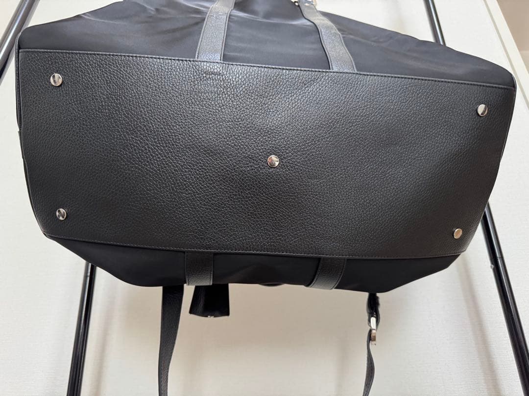 ジ*ー様 MB \"Speciale\" ULTIMATE FABRICリモンタナイ