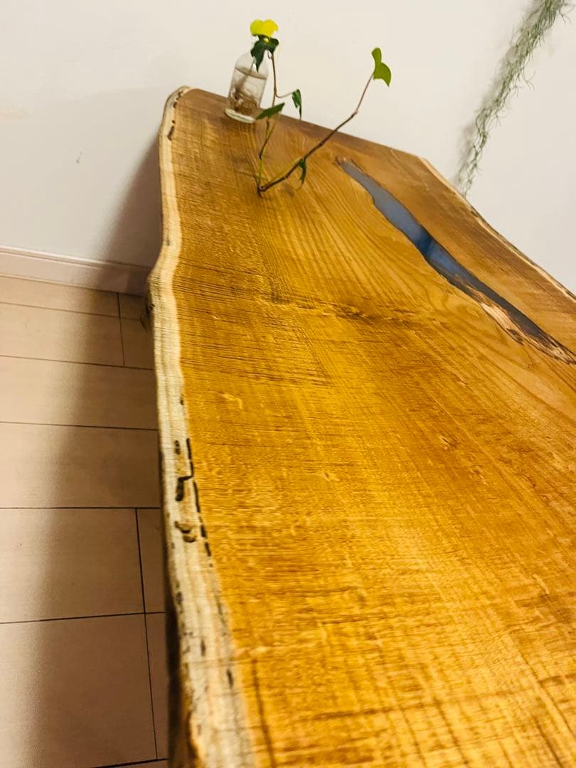 サイドテーブル・ナイトテーブル・ローテーブル kaka