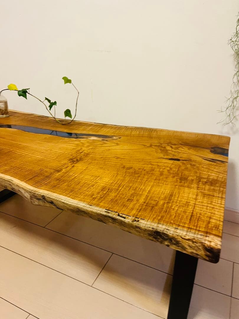 サイドテーブル・ナイトテーブル・ローテーブル kaka