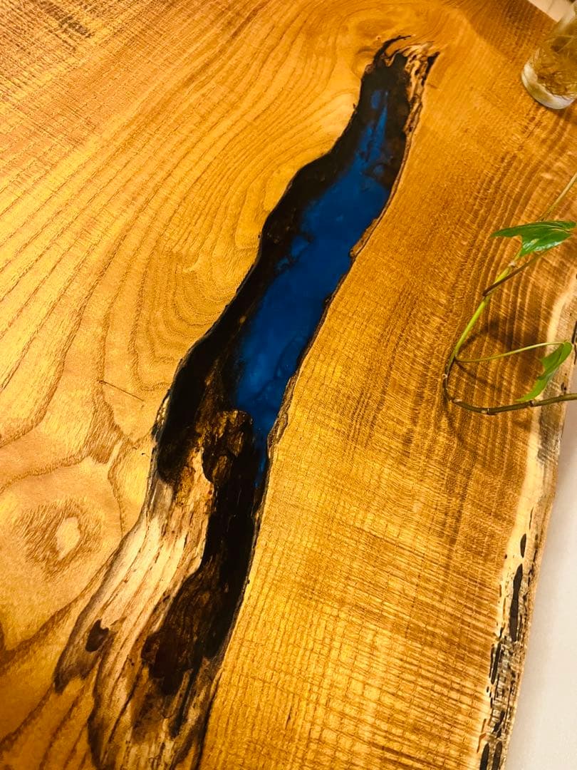 サイドテーブル・ナイトテーブル・ローテーブル kaka