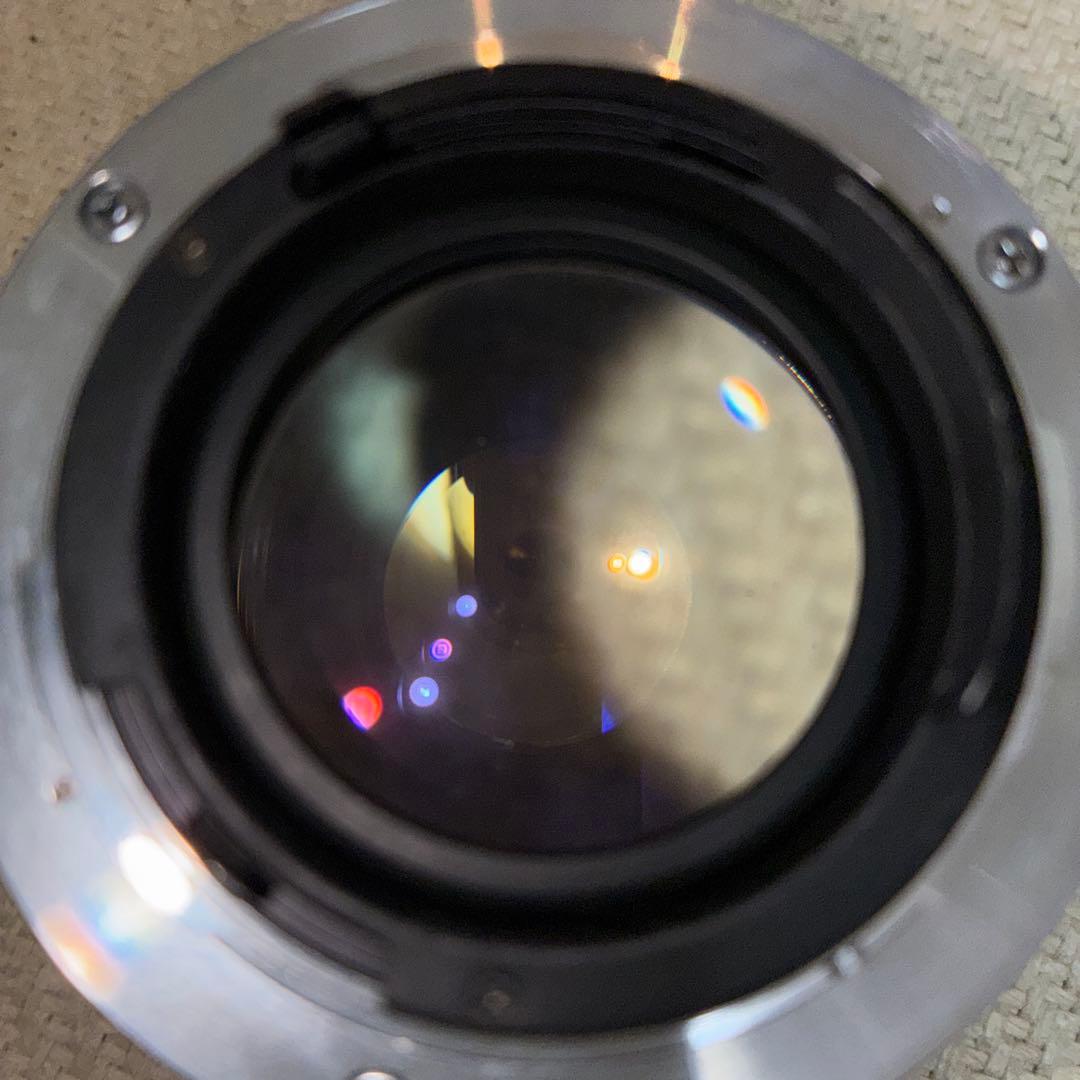 オリンパス　OM-2 動作品　訳ありおまけ付き