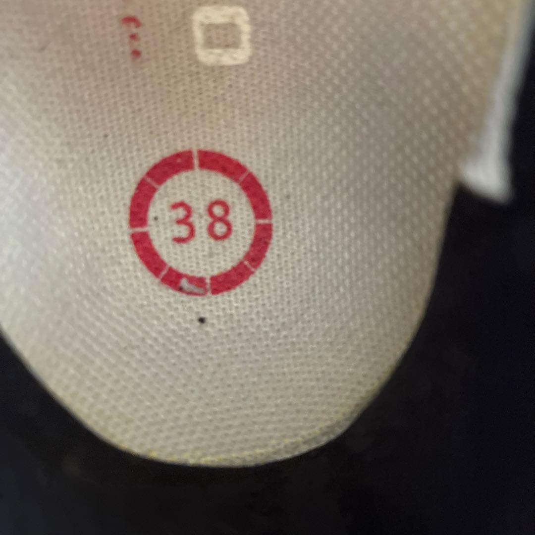 SHIMANO 自転車用シューズ WR42