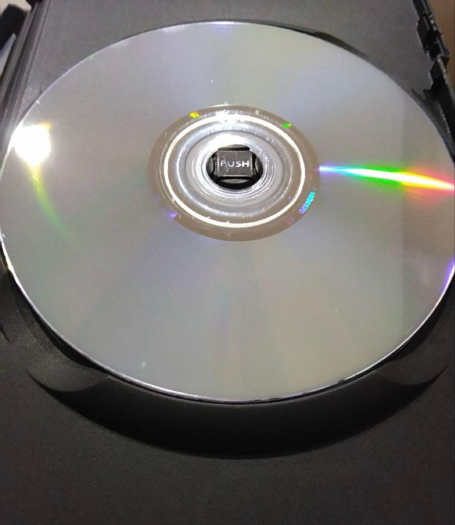 Goat Simulator (PC DVD) (輸入版)