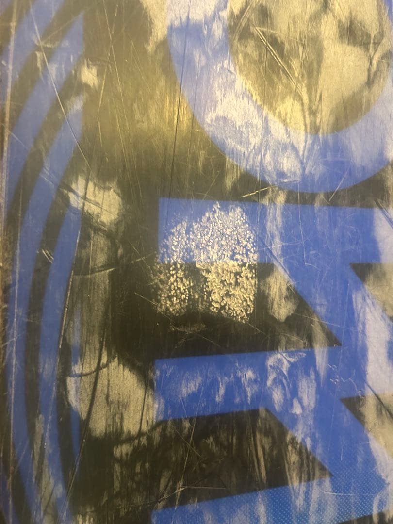 SALOMON スノーボード 125 キッズ用