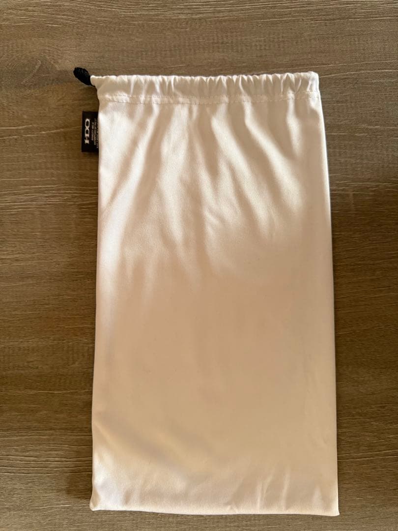 C*ン様 ゴーグル　FLIGHT DECK HIPINK GBL スノボ【OAK