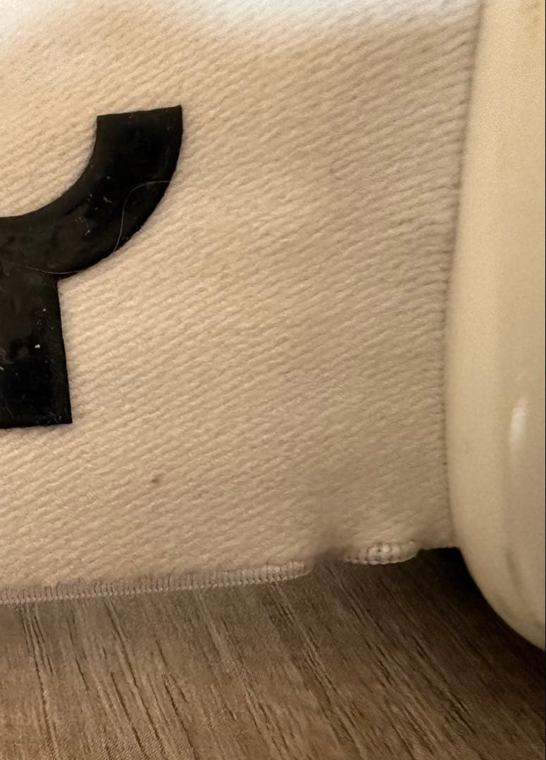 C*ン様 ゴーグル　FLIGHT DECK HIPINK GBL スノボ【OAK