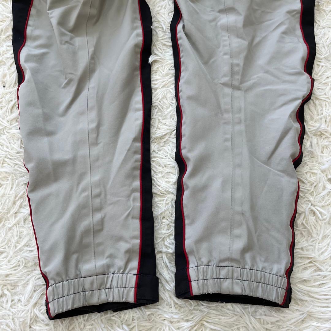 良品✨かまかつ　ゴアテックスフィールドアウタースーツ　M (GM-3289)