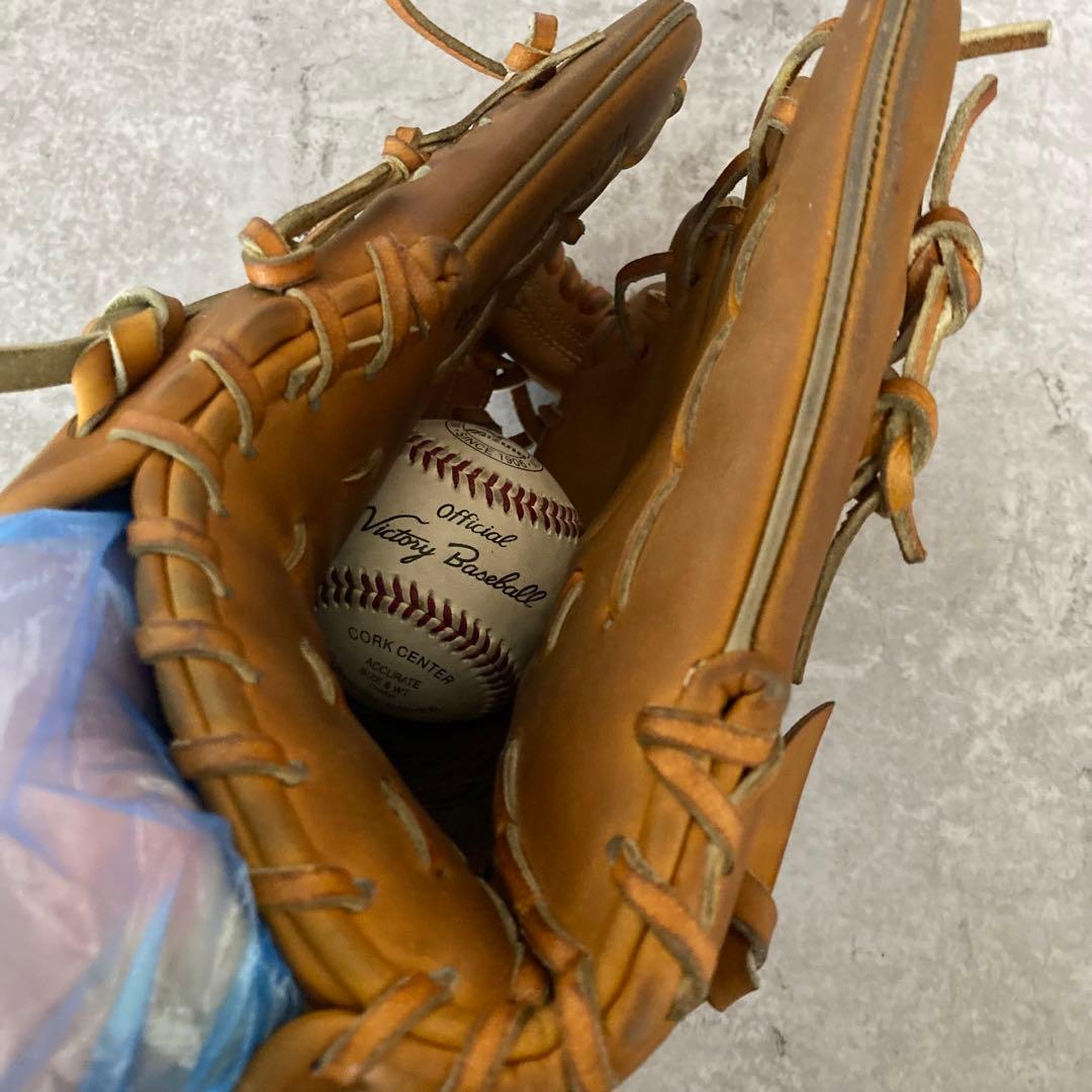 フォロー割引品