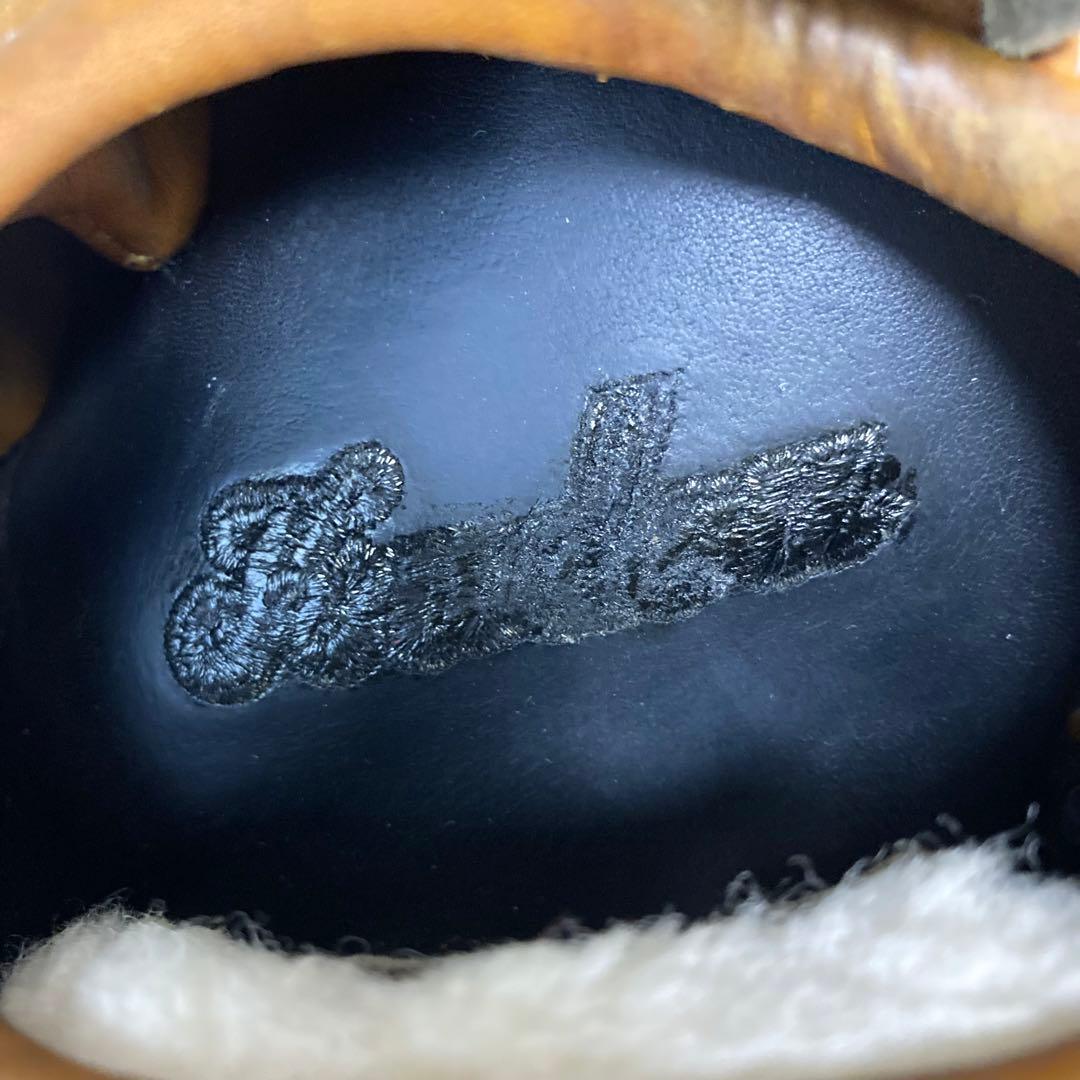 フォロー割引品