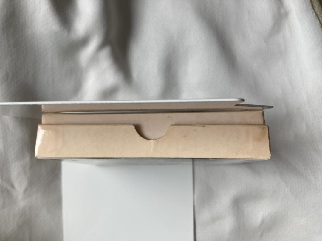 アブラヴァネル マーラー交響曲全集10CD ユタ交響楽団