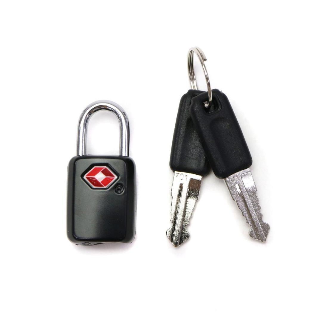 カナナプロジェクト キャリーバッグ キャリーケース 12L