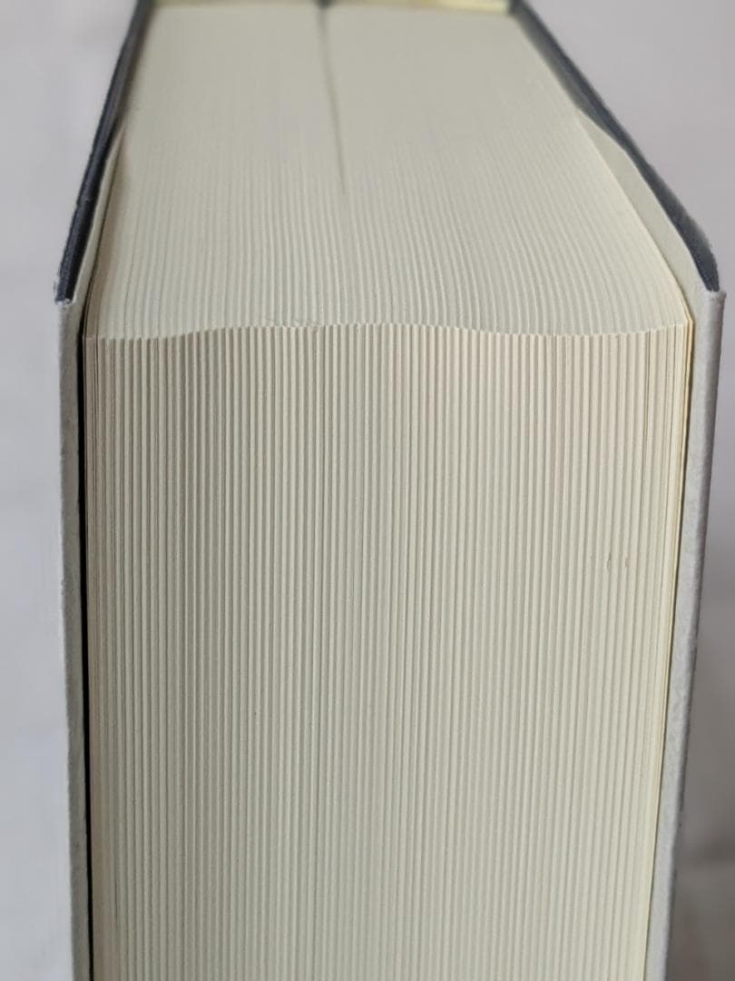 問題解法　微分積分学辞典　上　笹部貞市郎著　聖文征　古本