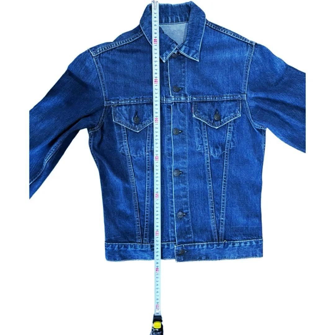 ジャケット・アウター Yu