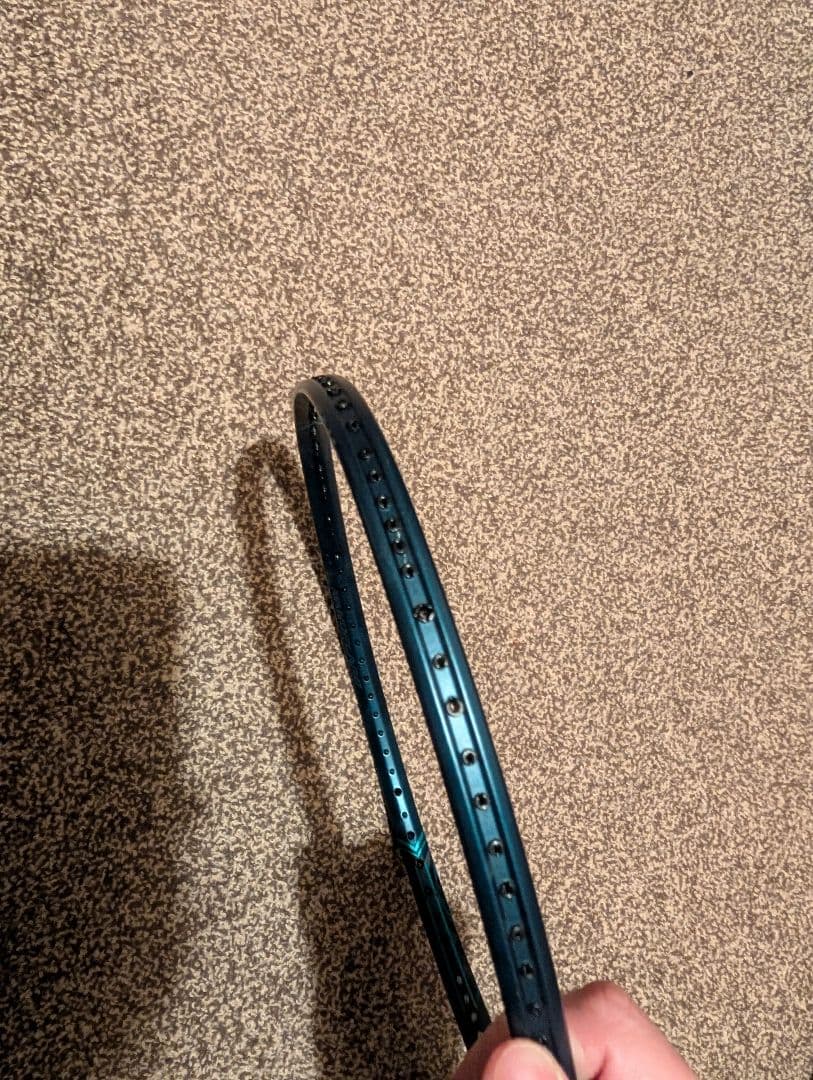 ナノフレア800pro