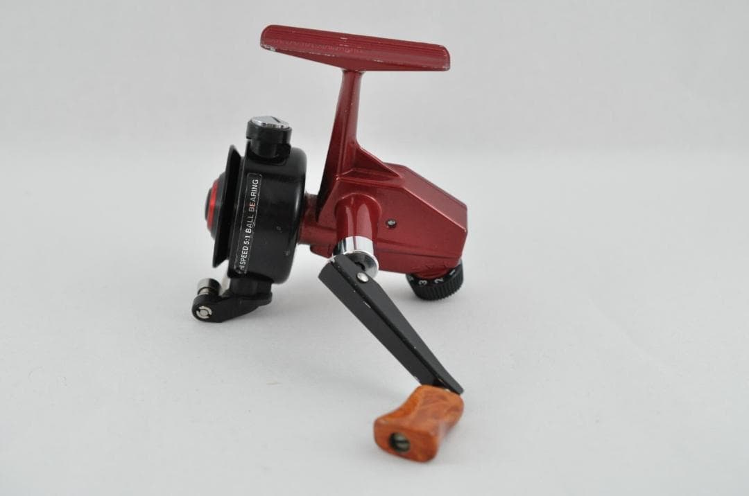 アブガルシア カーディナル3 RD