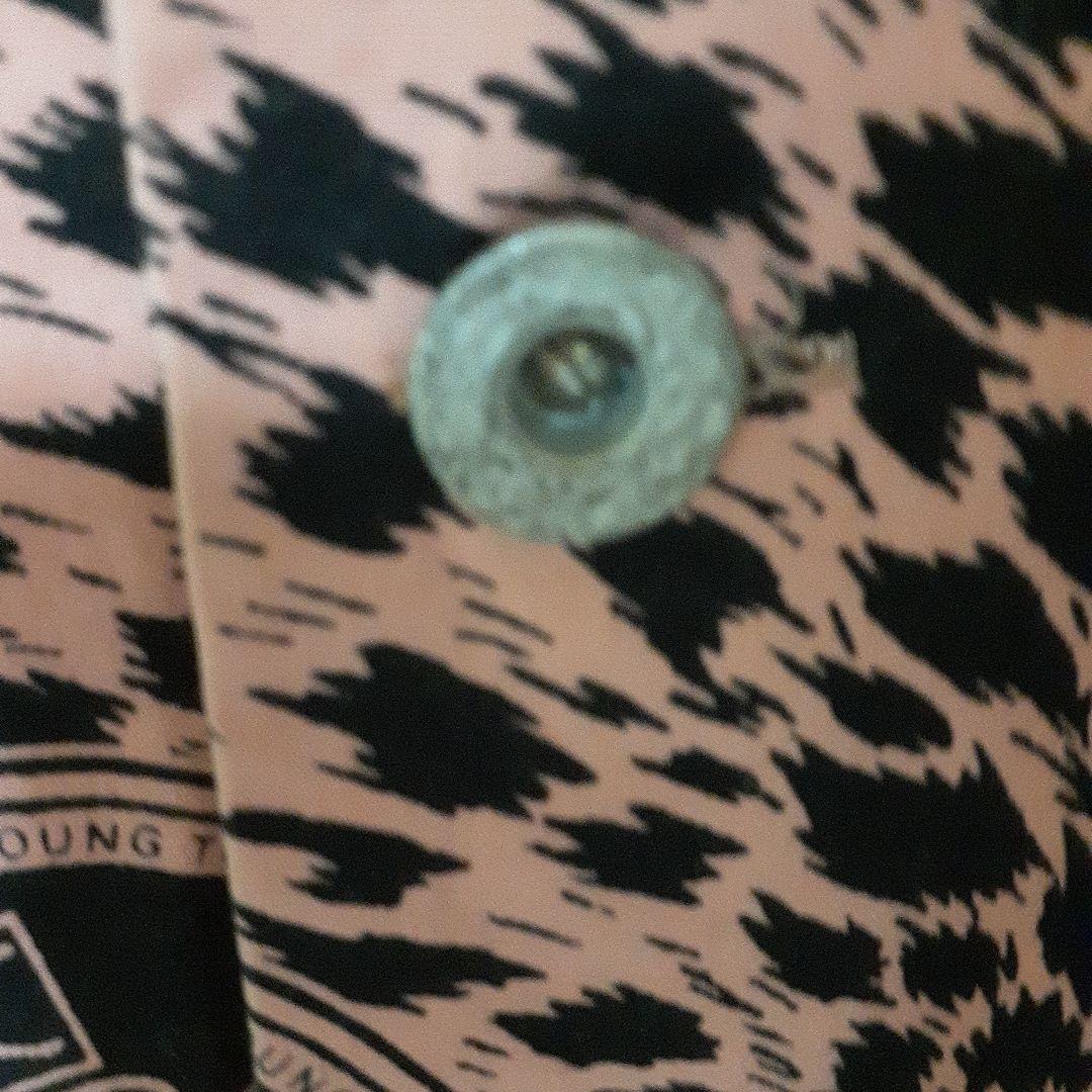 クリームソーダ