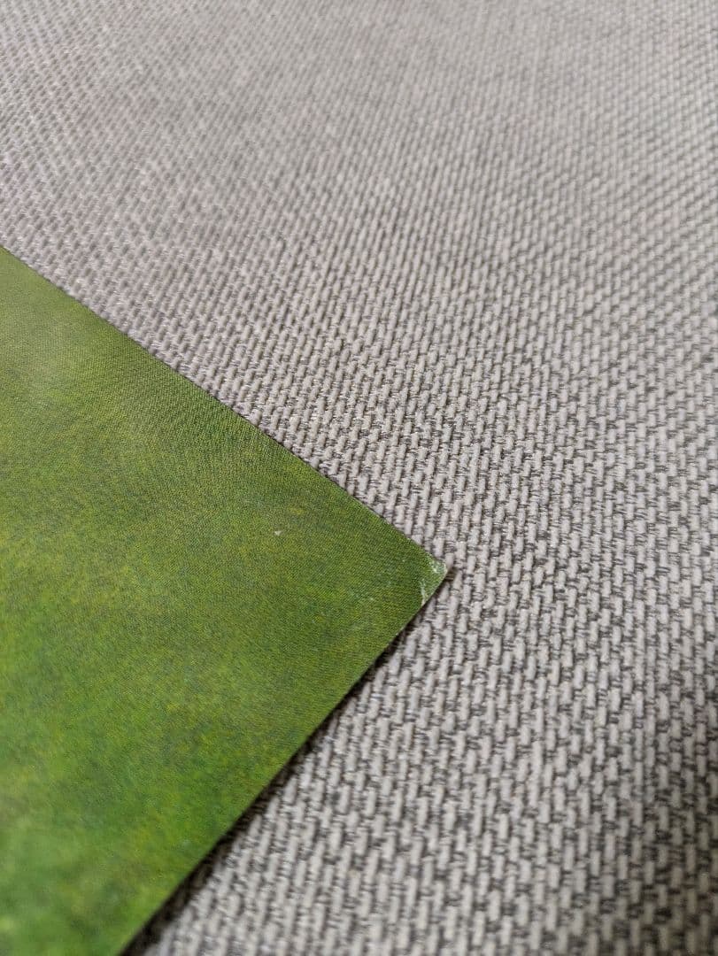 サイレンススズカ ポスター ヒーロー列伝