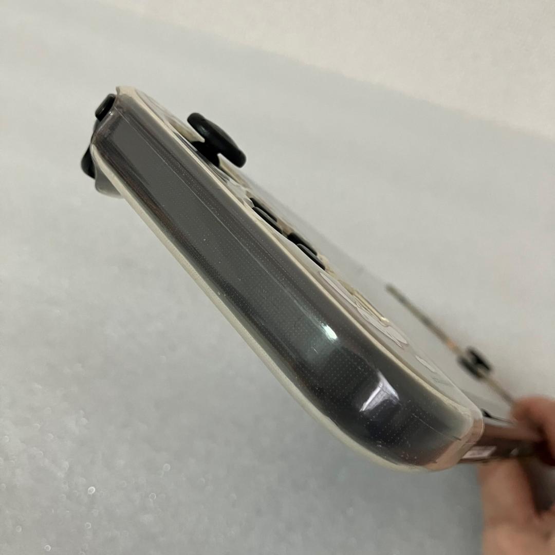 Nintendo switch ニンテンドー スイッチHAC-001ジャンク