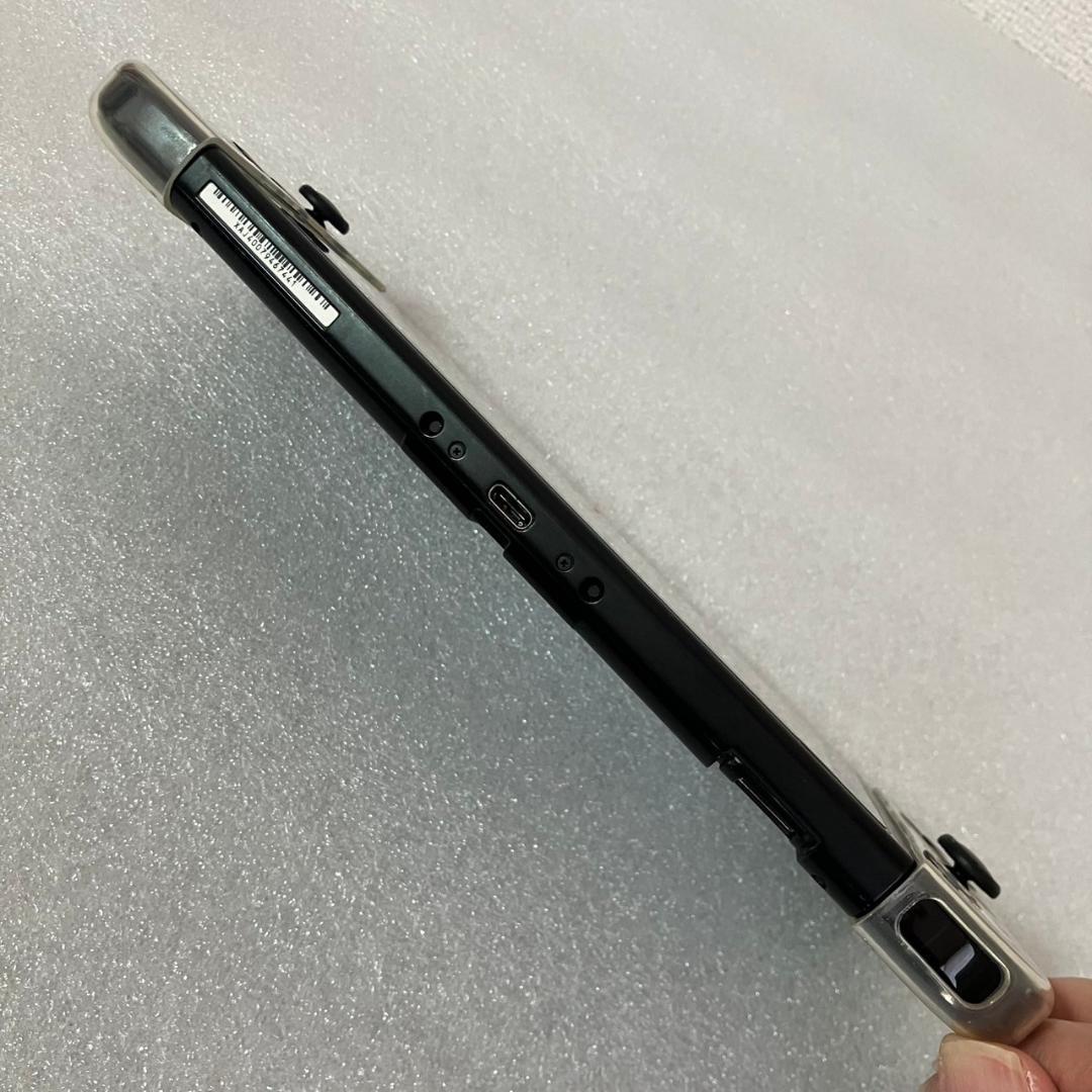 Nintendo switch ニンテンドー スイッチHAC-001ジャンク