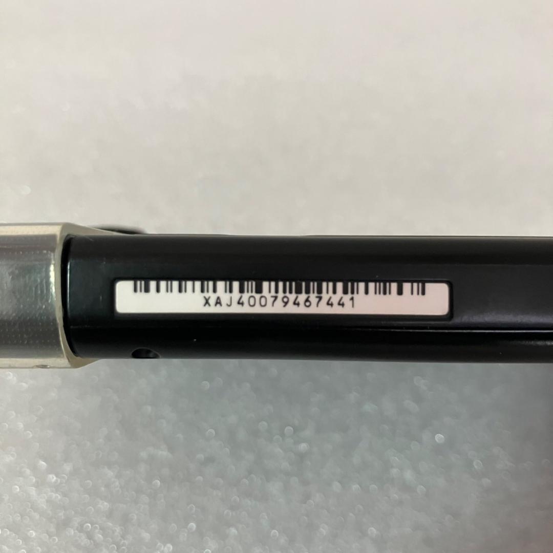 Nintendo switch ニンテンドー スイッチHAC-001ジャンク