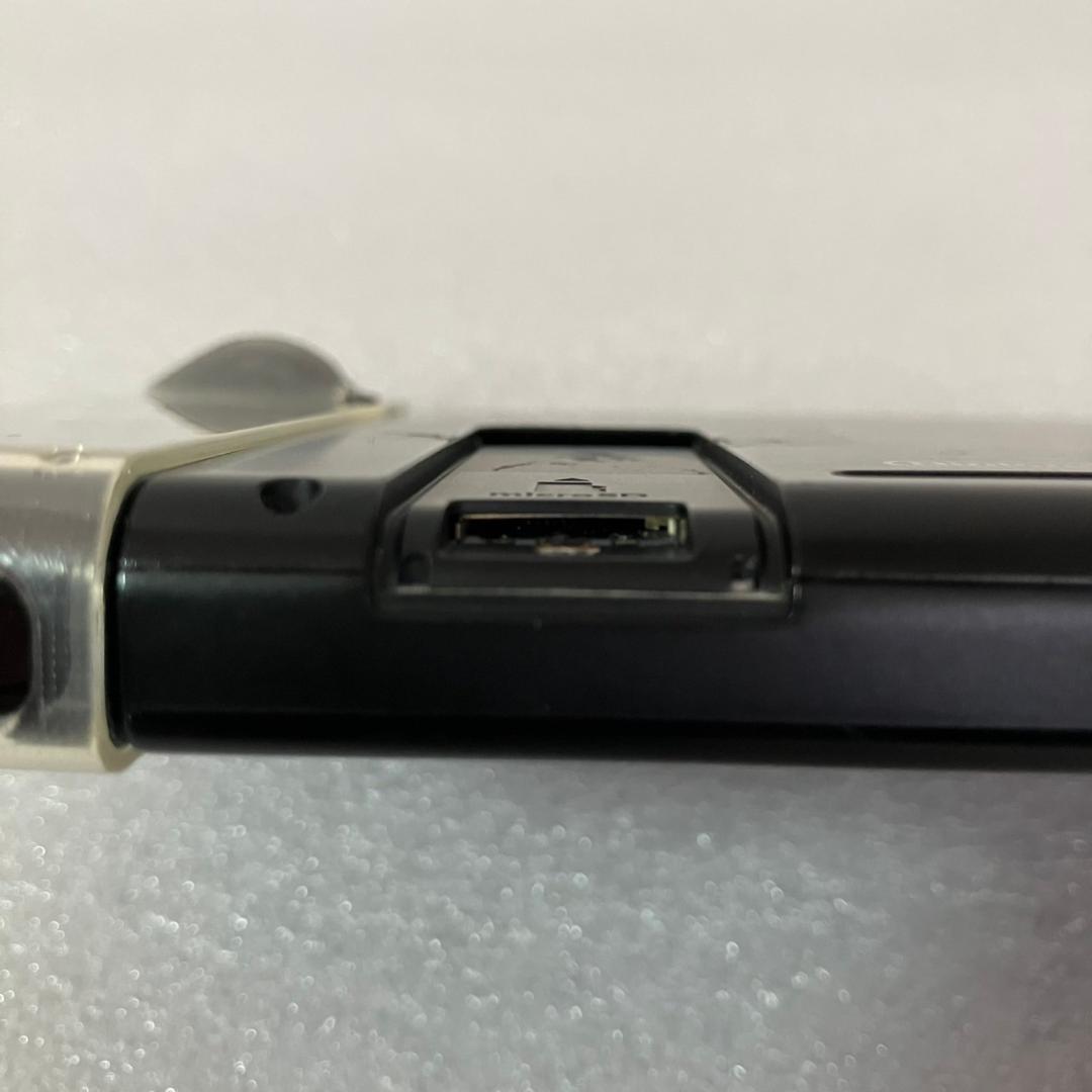 Nintendo switch ニンテンドー スイッチHAC-001ジャンク