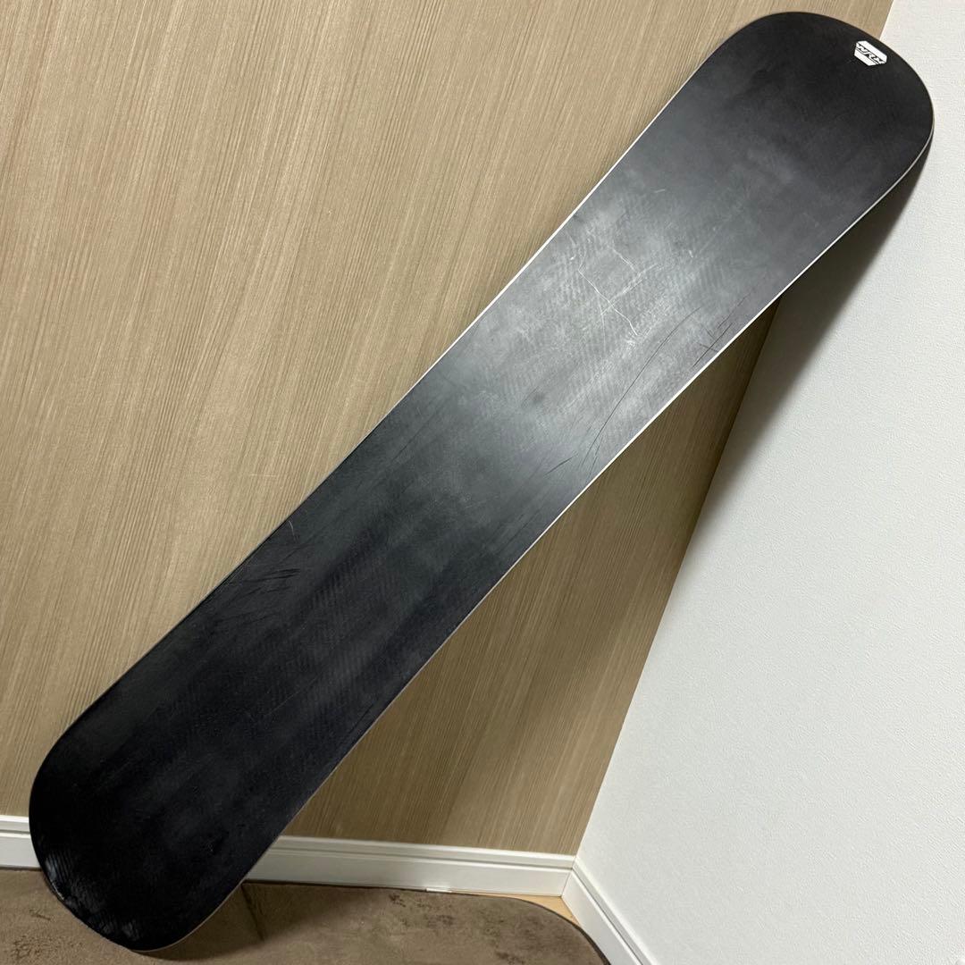 スノーボード WRX SB Mk-T 21-22 138cm
