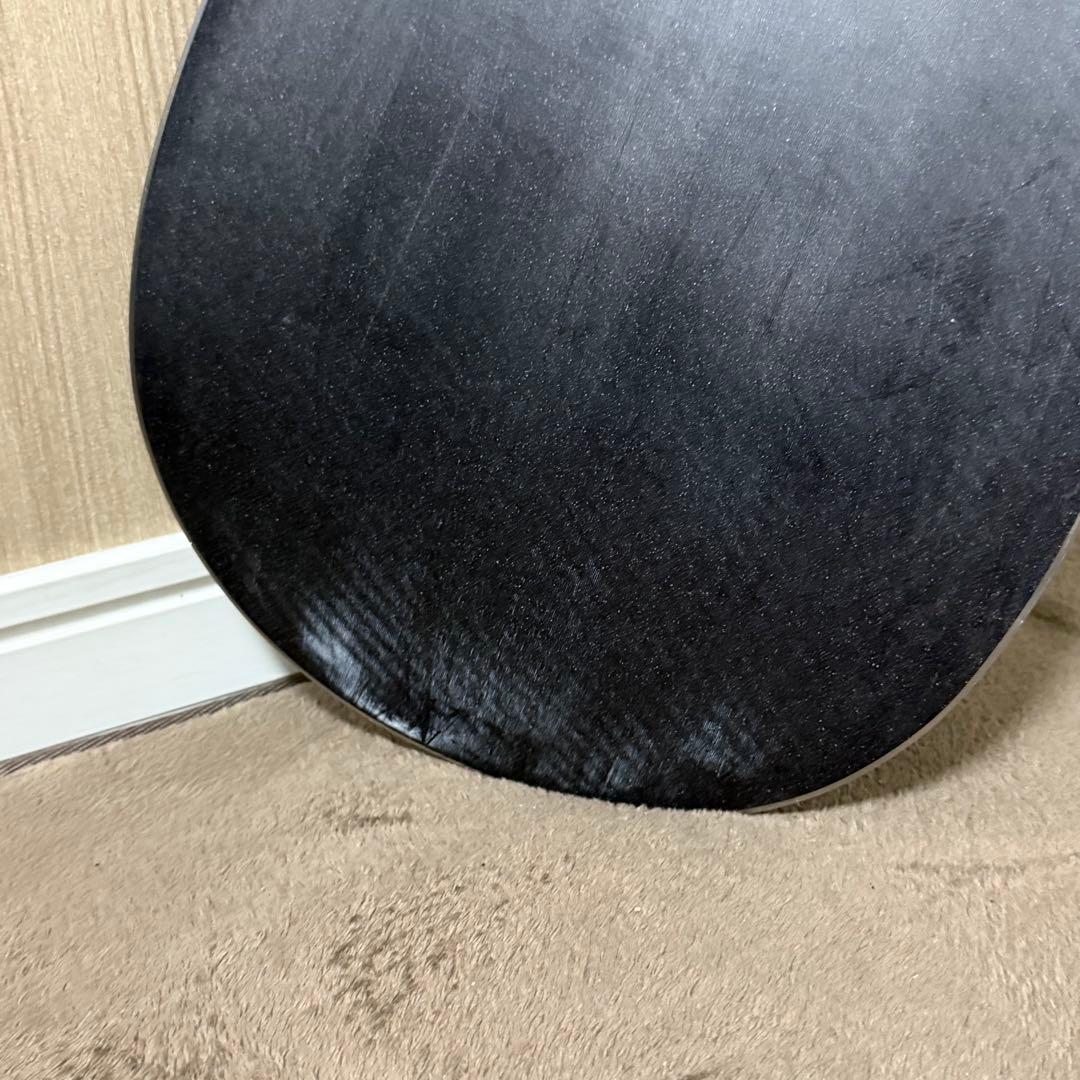 スノーボード WRX SB Mk-T 21-22 138cm