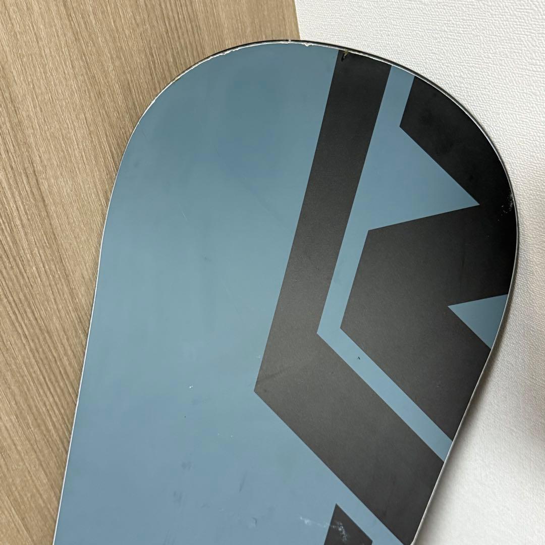 スノーボード WRX SB Mk-T 21-22 138cm