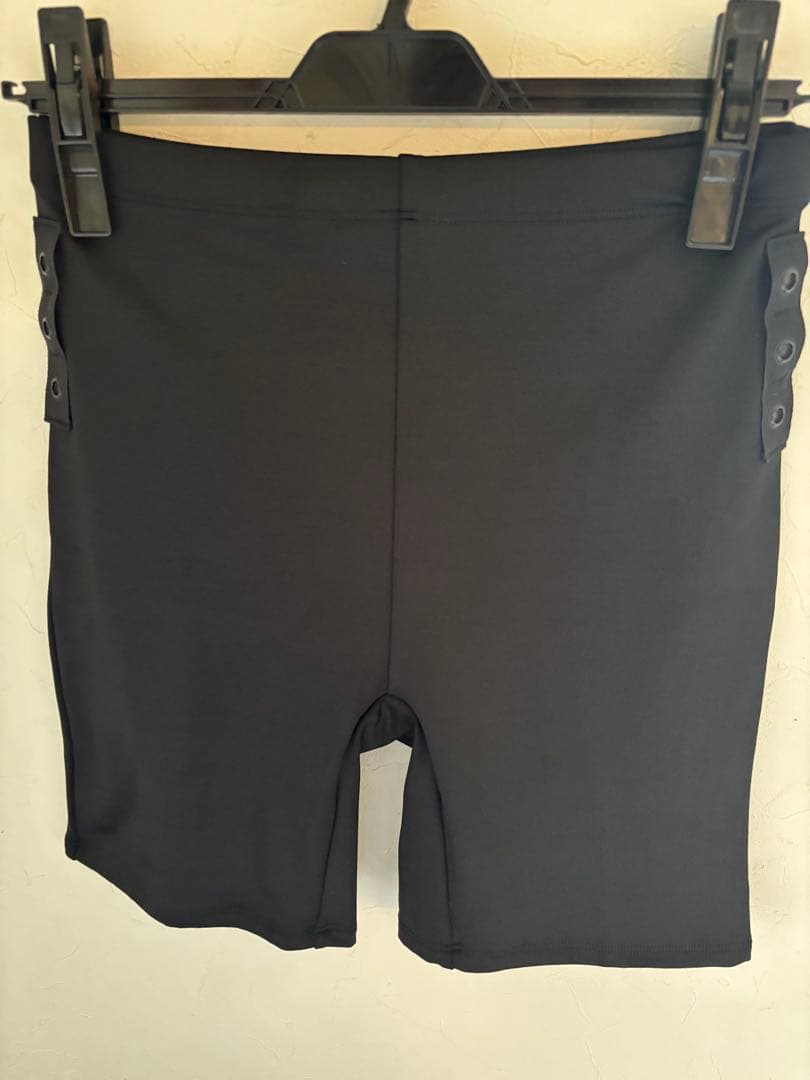 [新品]WACOALのスイムウェア　セパレート　美FULL サイズ15L