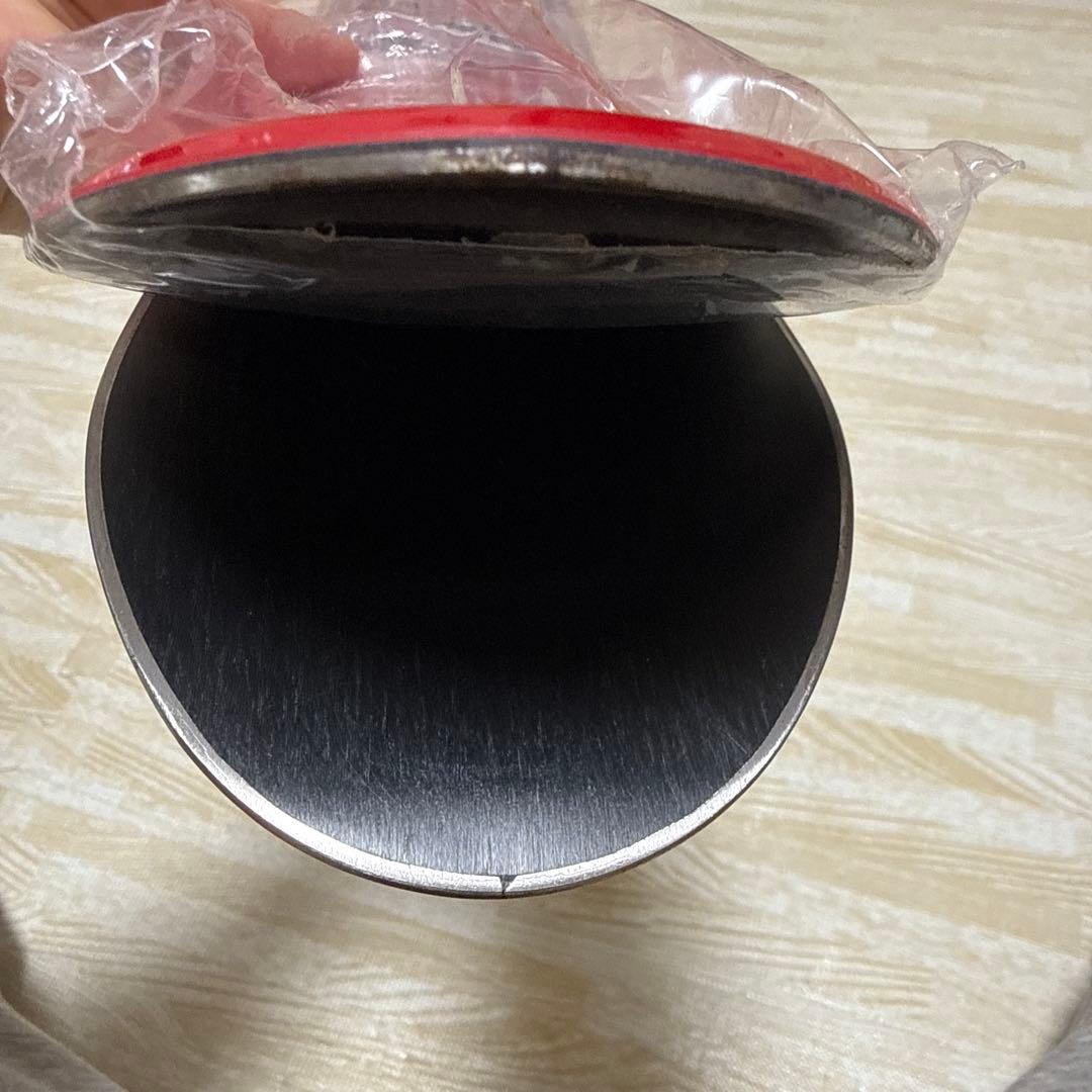 ⭐️値下げ中【新品未使用】SWALLOW スキー板 ビンディングセット110cm